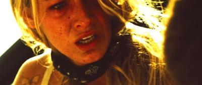 Click to view full size image
==============
savages_blakelively_06507.jpg savages_blakelively_06507.jpg