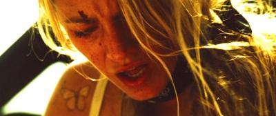 savages_blakelively_06509.jpg