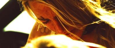 savages_blakelively_06510.jpg