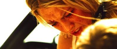 Click to view full size image
==============
savages_blakelively_06513.jpg savages_blakelively_06513.jpg