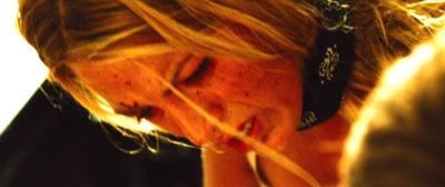 Click to view full size image
==============
savages_blakelively_06515.jpg savages_blakelively_06515.jpg