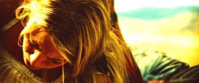 Click to view full size image
==============
savages_blakelively_06518.jpg savages_blakelively_06518.jpg