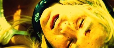 savages_blakelively_06532.jpg