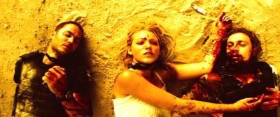 Click to view full size image
==============
savages_blakelively_06548.jpg savages_blakelively_06548.jpg
