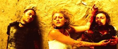savages_blakelively_06553.jpg