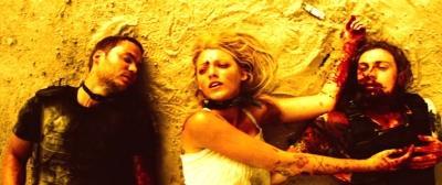 Click to view full size image
==============
savages_blakelively_06555.jpg savages_blakelively_06555.jpg