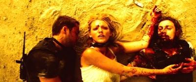 savages_blakelively_06557.jpg