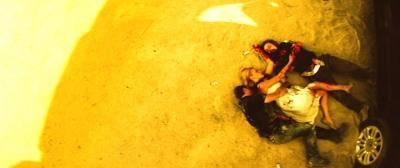 savages_blakelively_06564.jpg