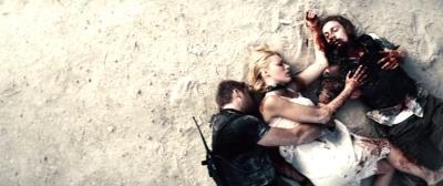 savages_blakelively_06575.jpg