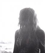 savages_blakelively_00193.jpg