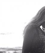 savages_blakelively_00198.jpg