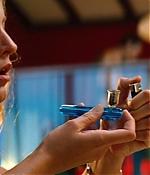 savages_blakelively_00335.jpg