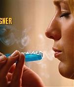 savages_blakelively_00343.jpg