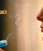 savages_blakelively_00344.jpg