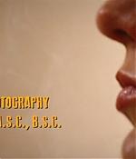savages_blakelively_00347.jpg