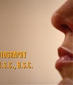 savages_blakelively_00348.jpg