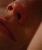 savages_blakelively_00359.jpg