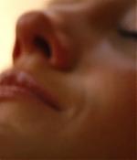 savages_blakelively_00360.jpg