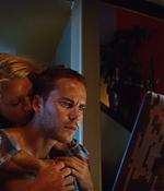 savages_blakelively_00376.jpg