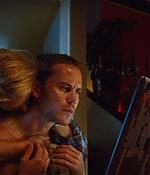 savages_blakelively_00377.jpg