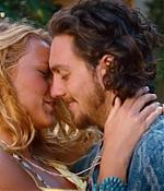 savages_blakelively_00493.jpg