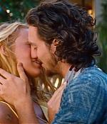 savages_blakelively_00494.jpg