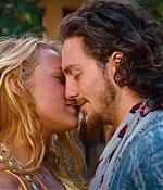 savages_blakelively_00495.jpg