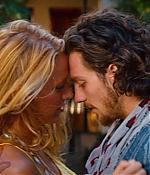 savages_blakelively_00496.jpg