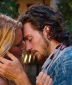 savages_blakelively_00497.jpg