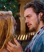 savages_blakelively_00501.jpg