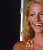 savages_blakelively_00543.jpg