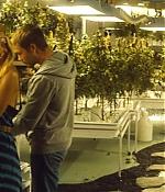 savages_blakelively_00673.jpg