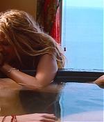 savages_blakelively_00780.jpg