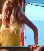 savages_blakelively_00782.jpg