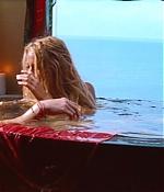 savages_blakelively_00789.jpg