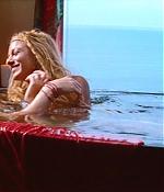 savages_blakelively_00790.jpg