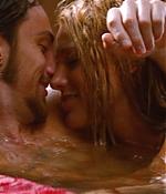 savages_blakelively_00793.jpg