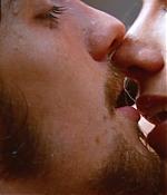 savages_blakelively_00799.jpg