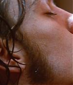 savages_blakelively_00800.jpg