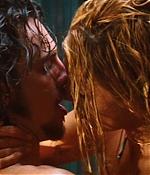 savages_blakelively_00852.jpg