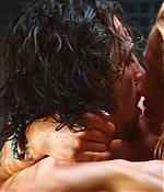savages_blakelively_00853.jpg