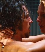 savages_blakelively_00854.jpg
