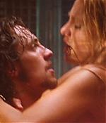 savages_blakelively_00858.jpg