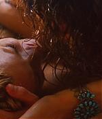 savages_blakelively_00874.jpg