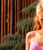 savages_blakelively_00966.jpg