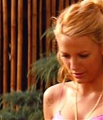 savages_blakelively_00967.jpg