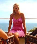 savages_blakelively_00972.jpg