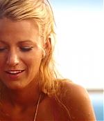 savages_blakelively_00984.jpg