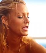 savages_blakelively_00986.jpg