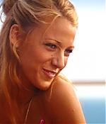 savages_blakelively_00988.jpg
